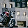 2021 MV Agusta Brutale 800 RR SCS