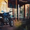 2021 MV Agusta Brutale 800 RR SCS
