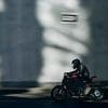2021 MV Agusta Dragster 800 Rosso