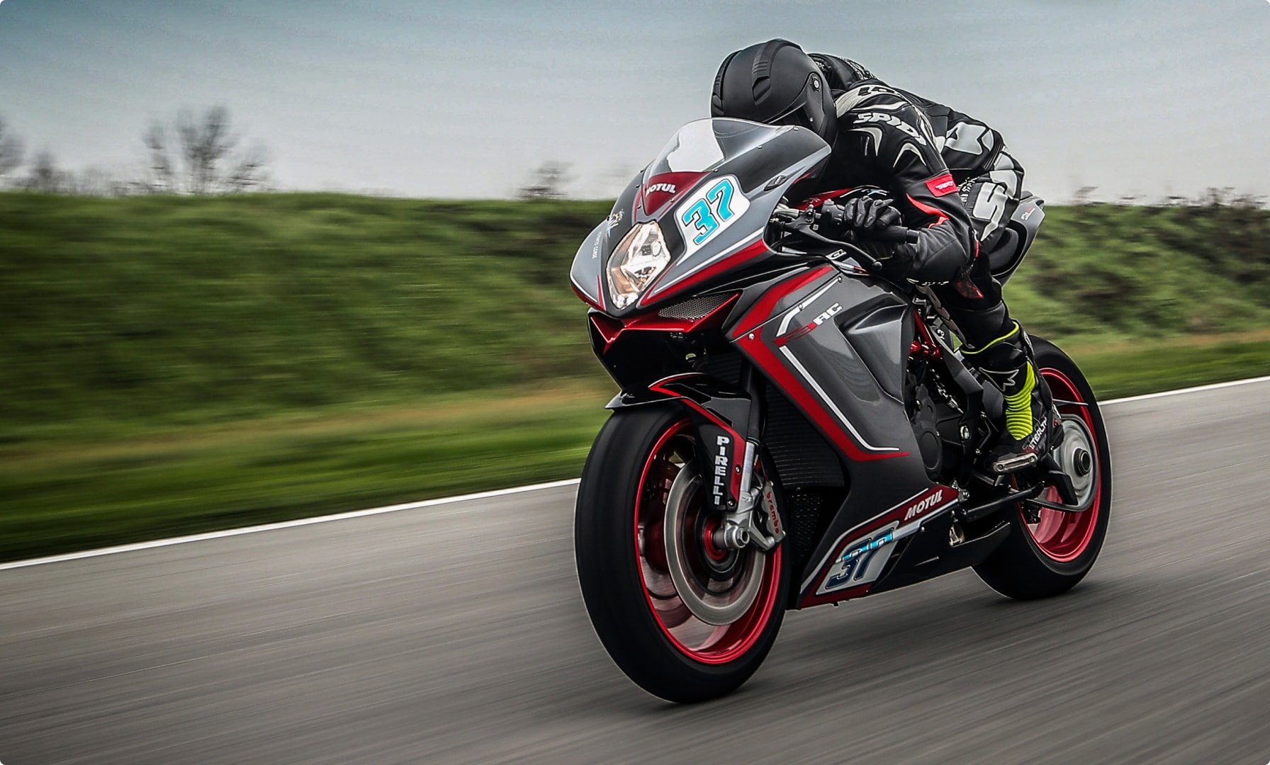 2021 mv agusta f3 cheap 800