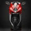 2021 MV Agusta F3 800