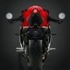 2021 MV Agusta Superveloce 800