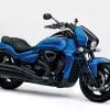 2021 Suzuki Boulevard M109R B.O.S.S