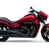 2021 Suzuki Boulevard M109R B.O.S.S