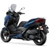 2021 Yamaha XMAX