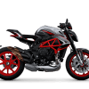 2021 MV Agusta Dragster 800 RC SCS