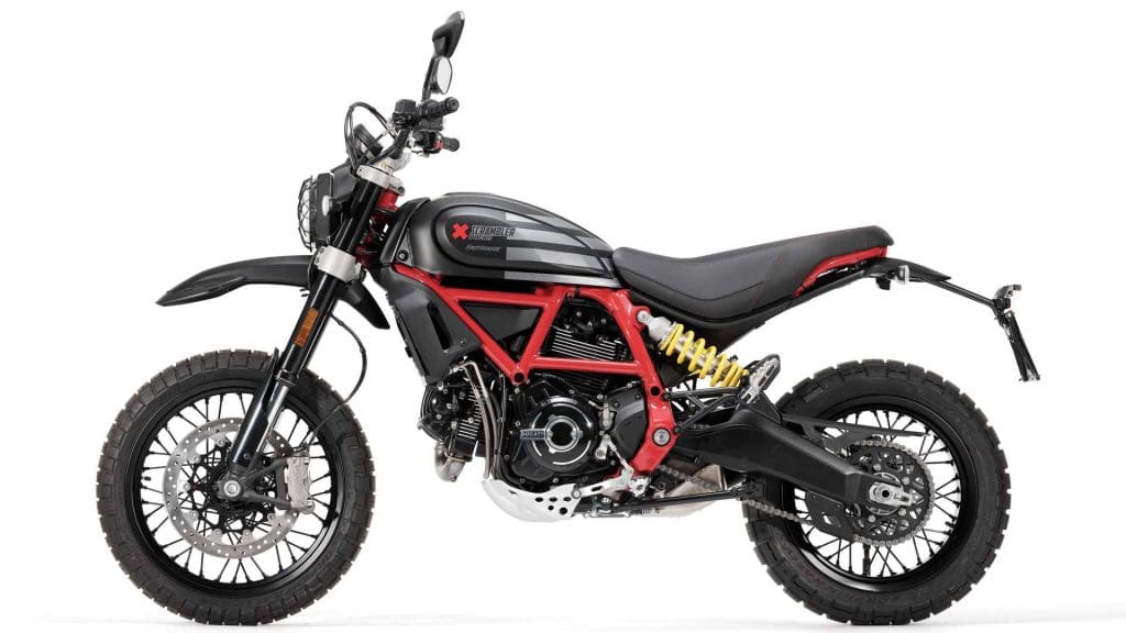 2021-ducati-scrambler-desert-sled-fasthouse-side-left-1024x576.jpg