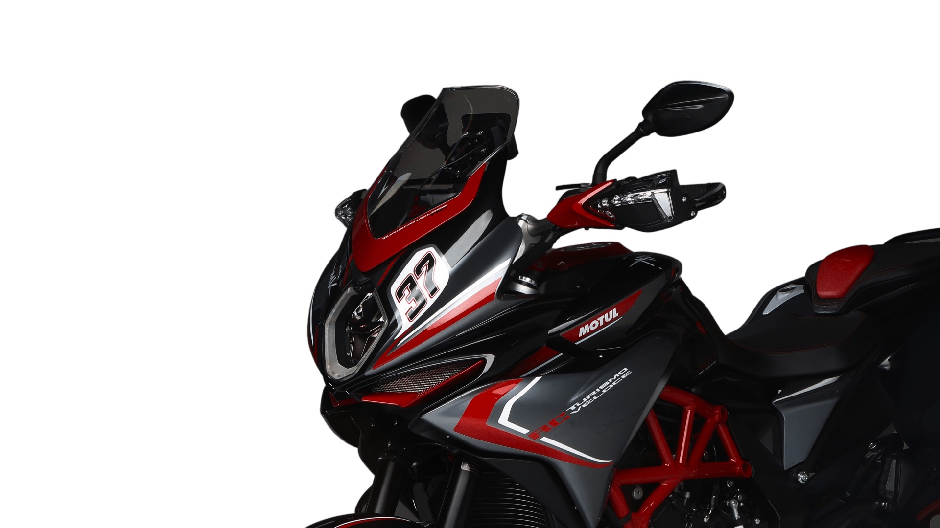 2021 Mv Agusta Turismo Veloce 800 Rc Scs Model Overview Laptrinhx