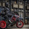 2021 MV Agusta Turismo Veloce 800 RC SCS