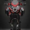 2021 MV Agusta Turismo Veloce 800 RC SCS