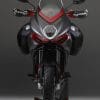 2021 MV Agusta Turismo Veloce 800 Lusso