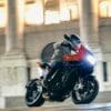 2021 MV Agusta Turismo Veloce 800 Rosso