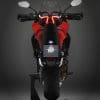 2021 MV Agusta Turismo Veloce 800 Rosso