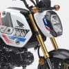 2022 Honda Grom