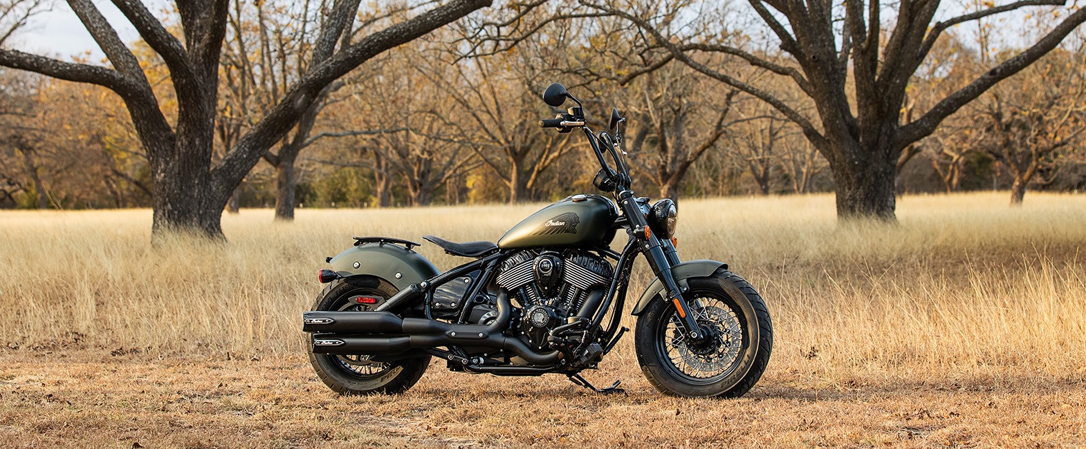 2022 Indian Chief Bobber Dark Horse [Model Overview] Honda NC700 Forum