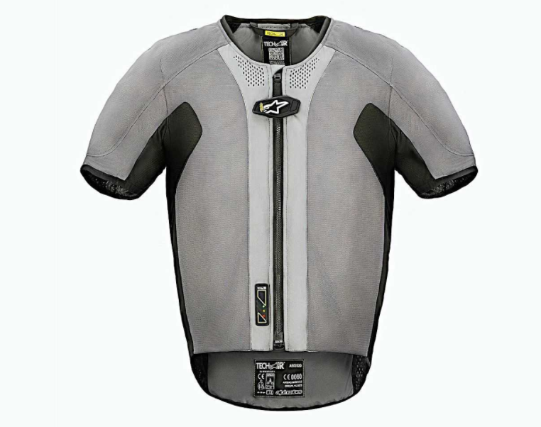 Alpinestars-Tech-Air-5-Update-1.png