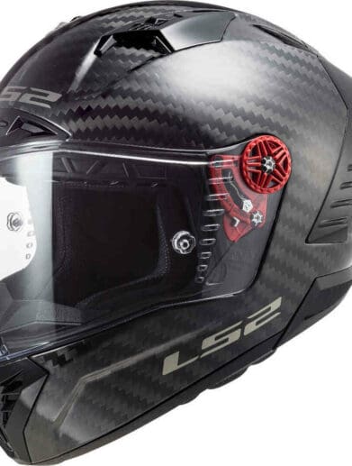 FF805_THUNDERC_SOLID_CARBON_108057099_ml