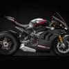 2021 Ducati Panigale V4 SP