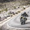 2021 Ducati Scrambler 1100 / 1100 Pro