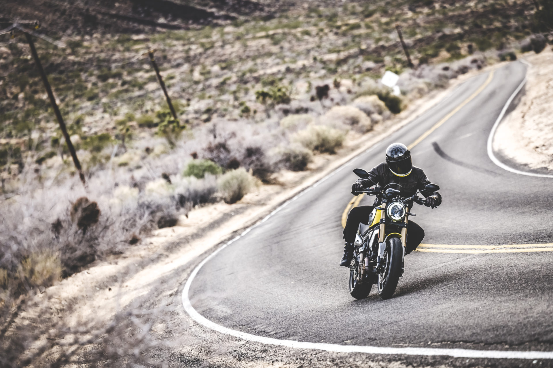 2021 ducati scrambler 1100 discount pro ocean drive