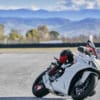 2021 Ducati Supersport 950 / 950 S