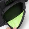Open side pocket of the 70025 bag