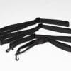 Included loop/clip straps for 70025 bag