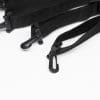 Closeup of the 70025 straps