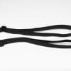 Rear seat attachment straps for 70025 bag
