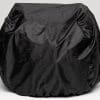 rain cover for 70025 bag