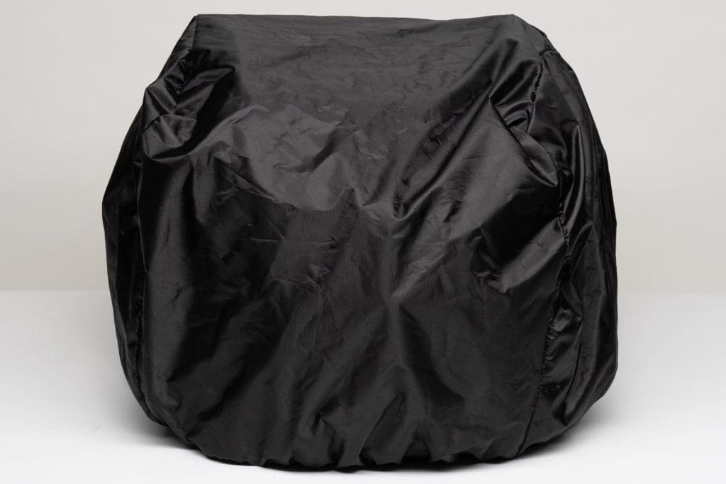 rain cover for 70025 bag