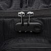 70025 bag lock mechanism