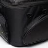 Front and side pockets of 70025 bag