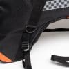 Loop strap on 70086 Sentor bag