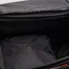 Main compartment of the 70086 Sentor bag
