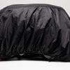 Rain cover for the 70086 Sentor bag