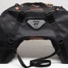 Rear view of the 70086 Sentor bag