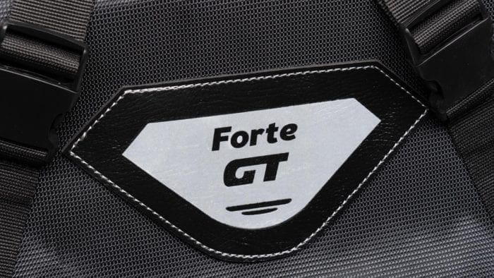 Logo for Forte 70886 Sentor bag Logo for Forte 70886 Sentor bag