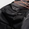 Grab handles on 70086 Sentor bag