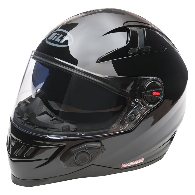 BILT Techno 20 Helmet