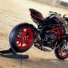 2021 MV Agusta Dragster 800 RC SCS