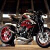 2021 MV Agusta Dragster 800 RC SCS