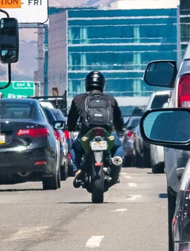 motorcycle-lane-splitting
