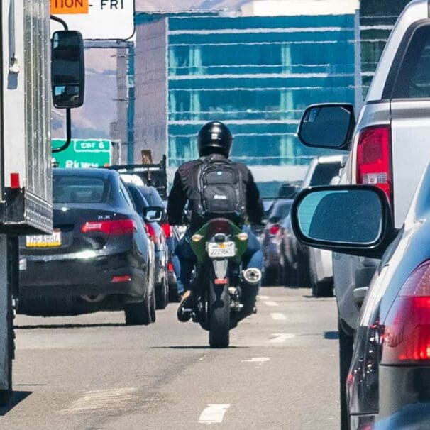 motorcycle-lane-splitting