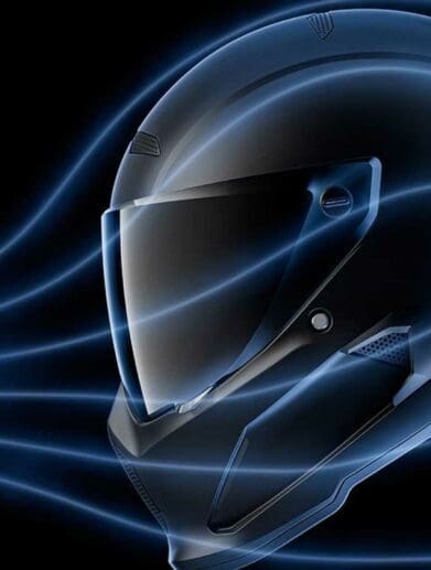 ruroc-atlas-3.0-helmet---aero