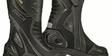 sidi aria gore tex boots