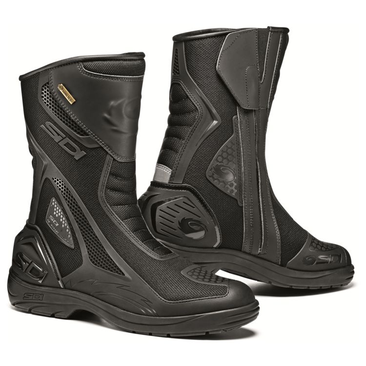 sidi aria gore tex boots