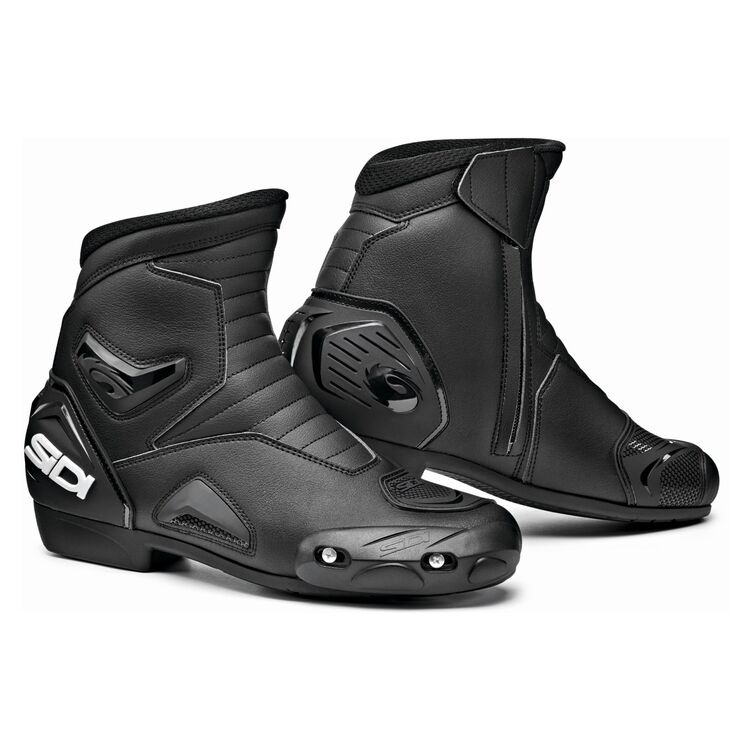 sidi performer mid boots