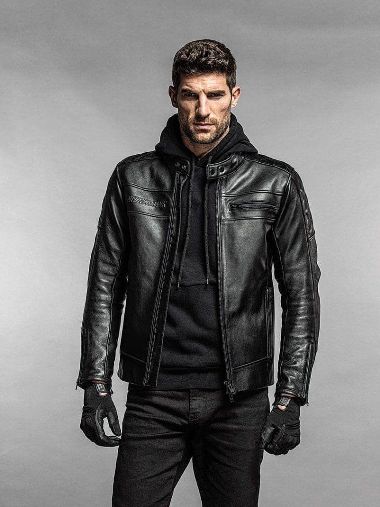 Enginehawk's Brand Lineup Hits the Market - webBikeWorld