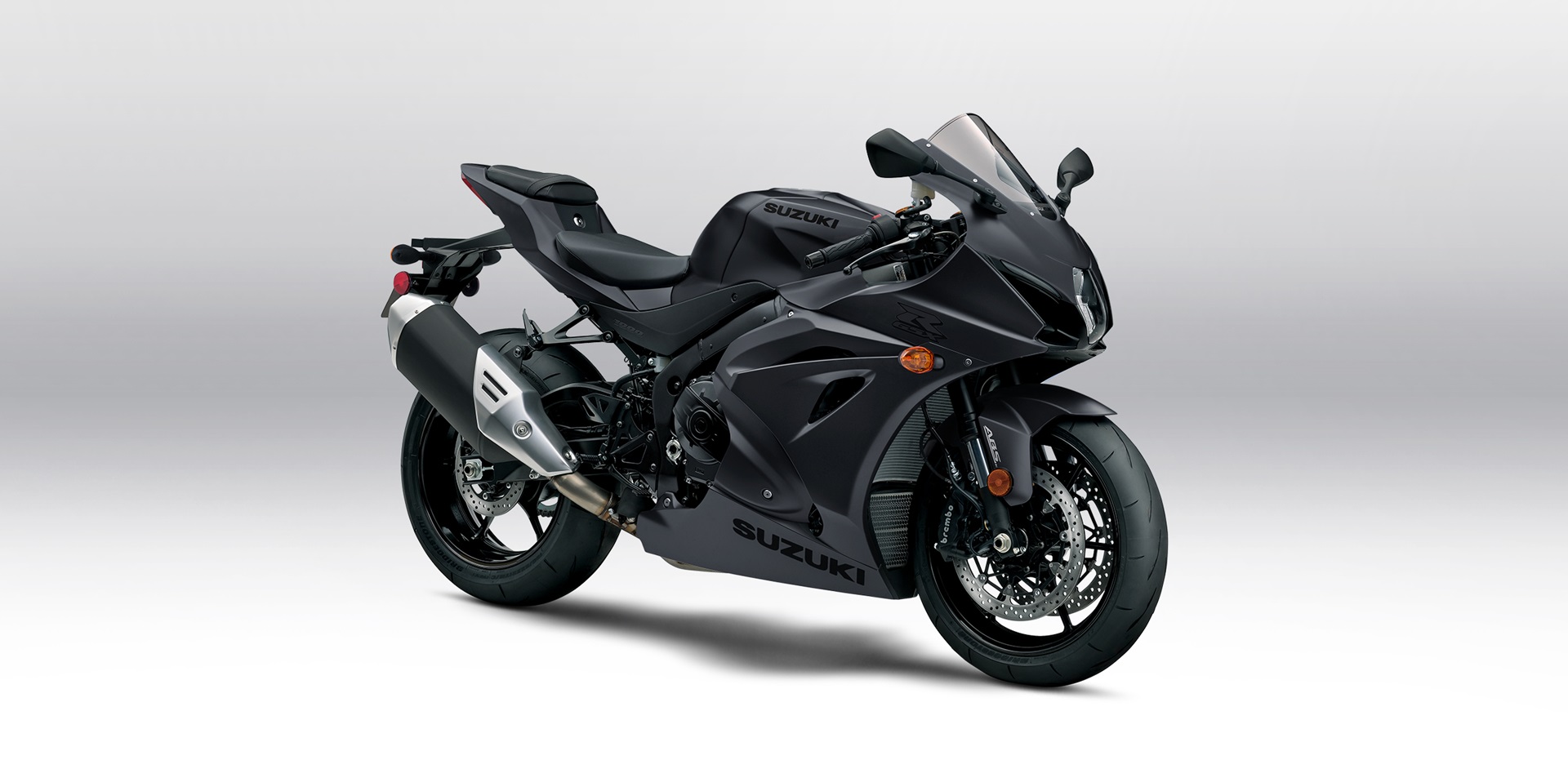 21 Suzuki Gsx R1000 Specs Features Photos Wbw 21 Suzuki Gsx R1000 Specs Features Photos Wbw